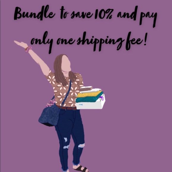 Set Of 2 White Cross Colourful Scrub Tops Size XS - Picture 5 of 6